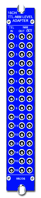 KN206