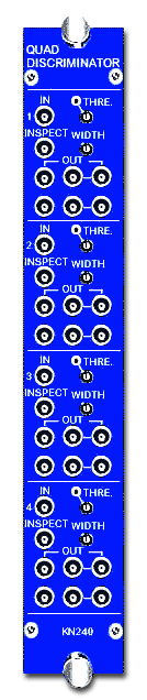 KN240
