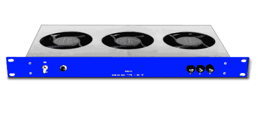KN340