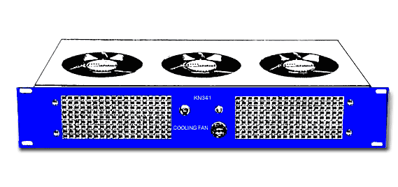 KN341