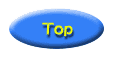 �g�b�v�y�|�W�֖߂�܂�